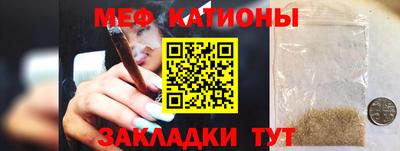 ECSTASY Коммунар