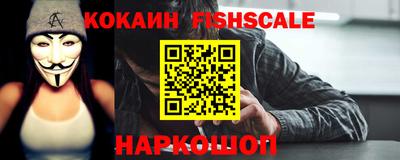 ECSTASY Коммунар