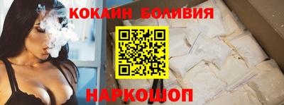 ECSTASY Коммунар