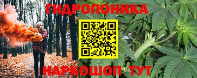 ALPHA PVP Комсомольск-на-Амуре