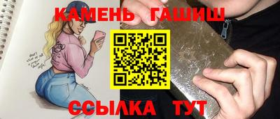 ECSTASY Коммунар