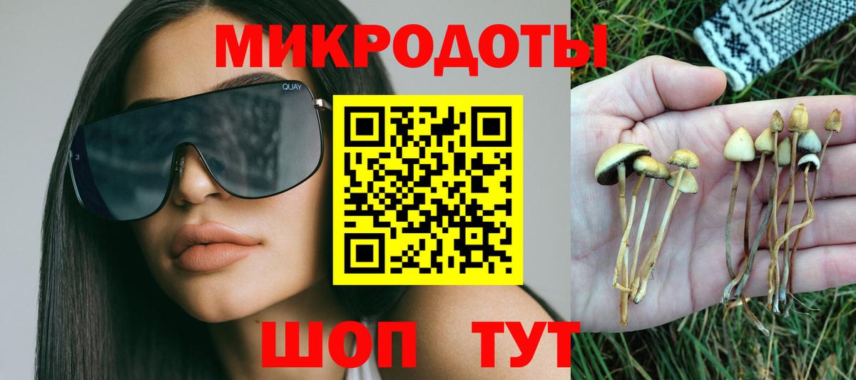 Псилоцибиновые грибы MAGIC MUSHROOMS Когалым
